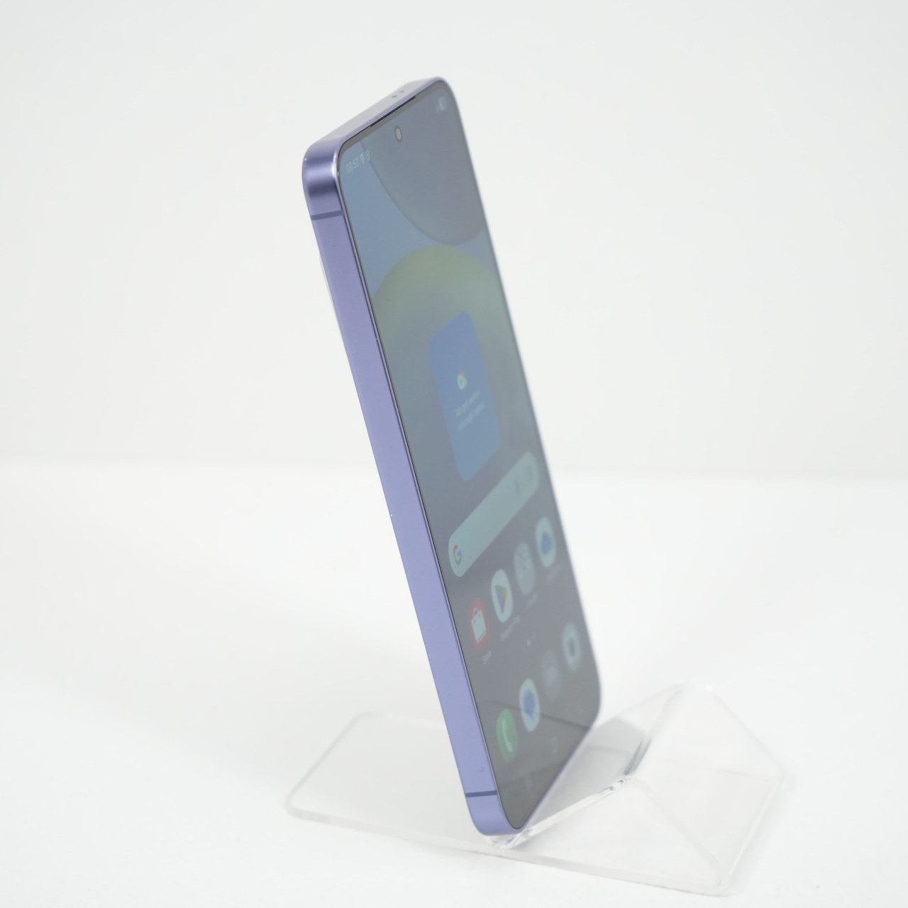 Telefon Samsung Galaxy S24 128GB - imagine 4