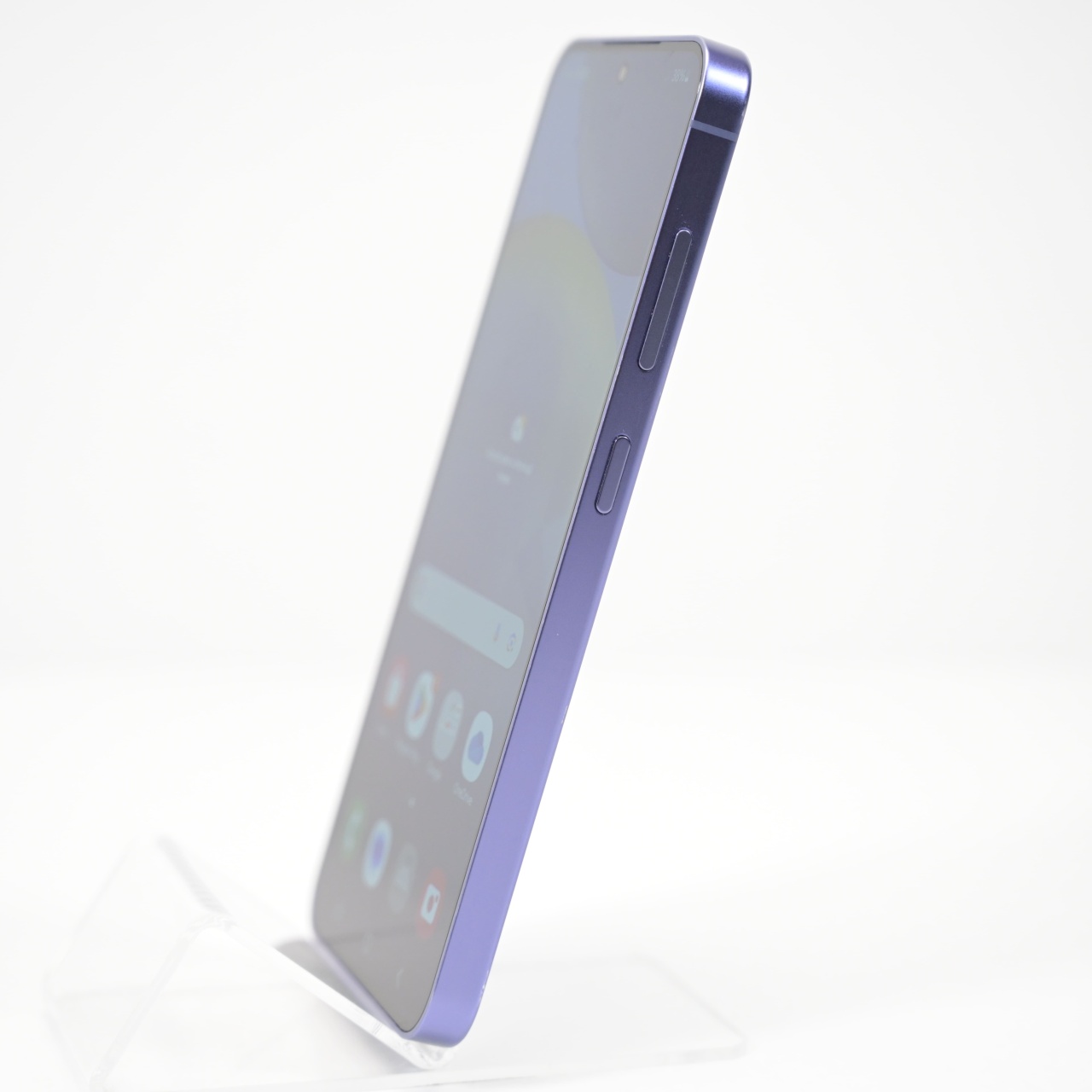 Telefon Samsung Galaxy S24 128GB - 1 | YEO