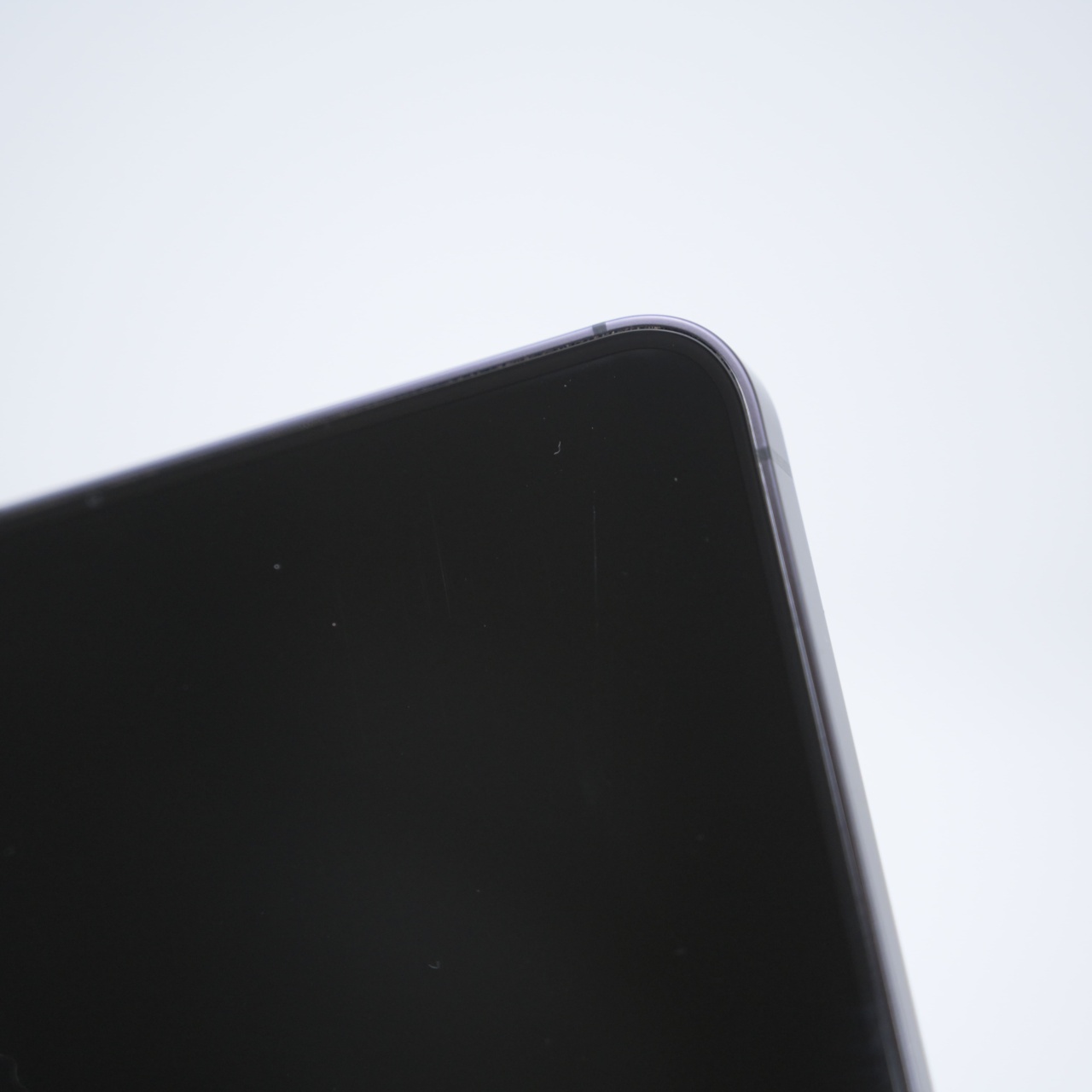 Telefon Samsung Galaxy S24 256GB, Onyx Black - imagine 5