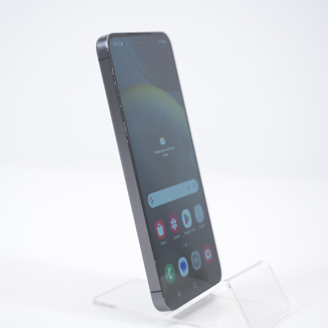 Telefon Samsung Galaxy S24 256GB - 1 | YEO