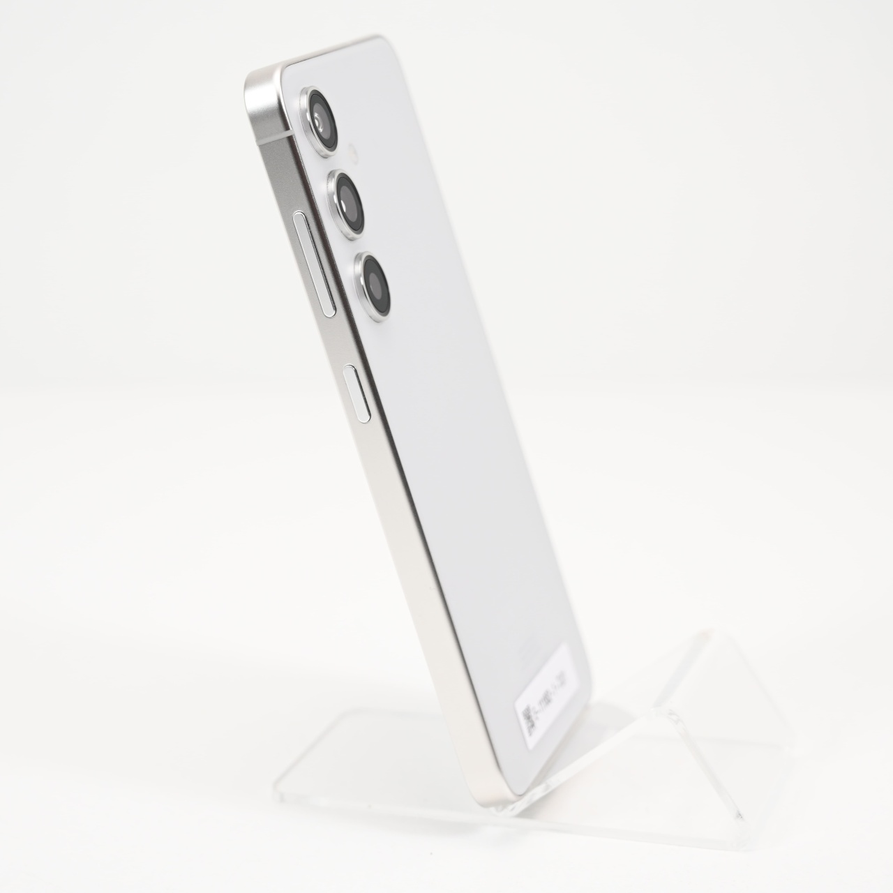 Telefon Samsung Galaxy S24 256GB - 5 | YEO