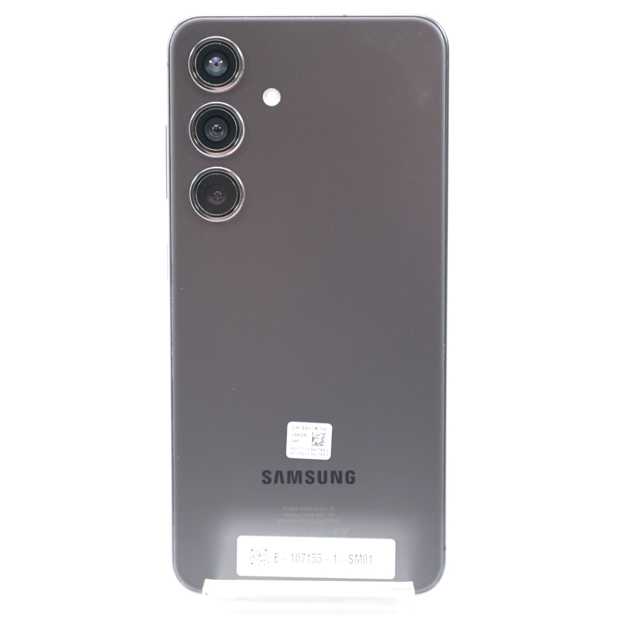 Telefon Samsung Galaxy S24 256GB - 3 | YEO