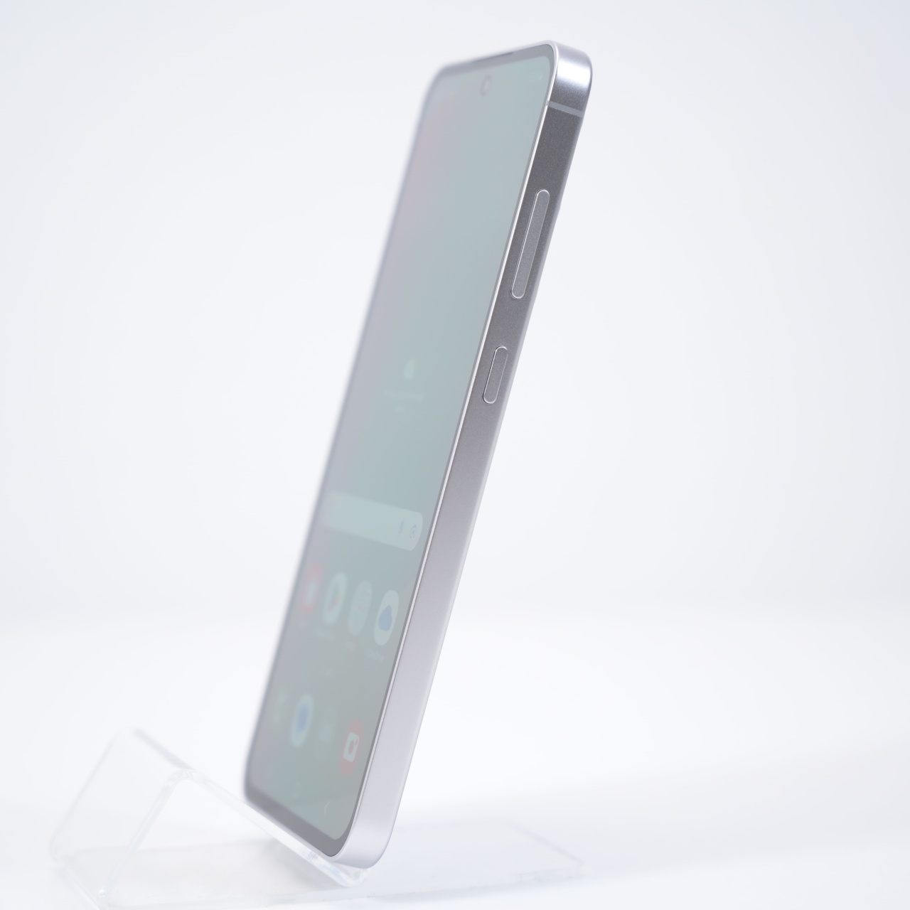 Telefon Samsung Galaxy S24 FE 128GB - 1 | YEO