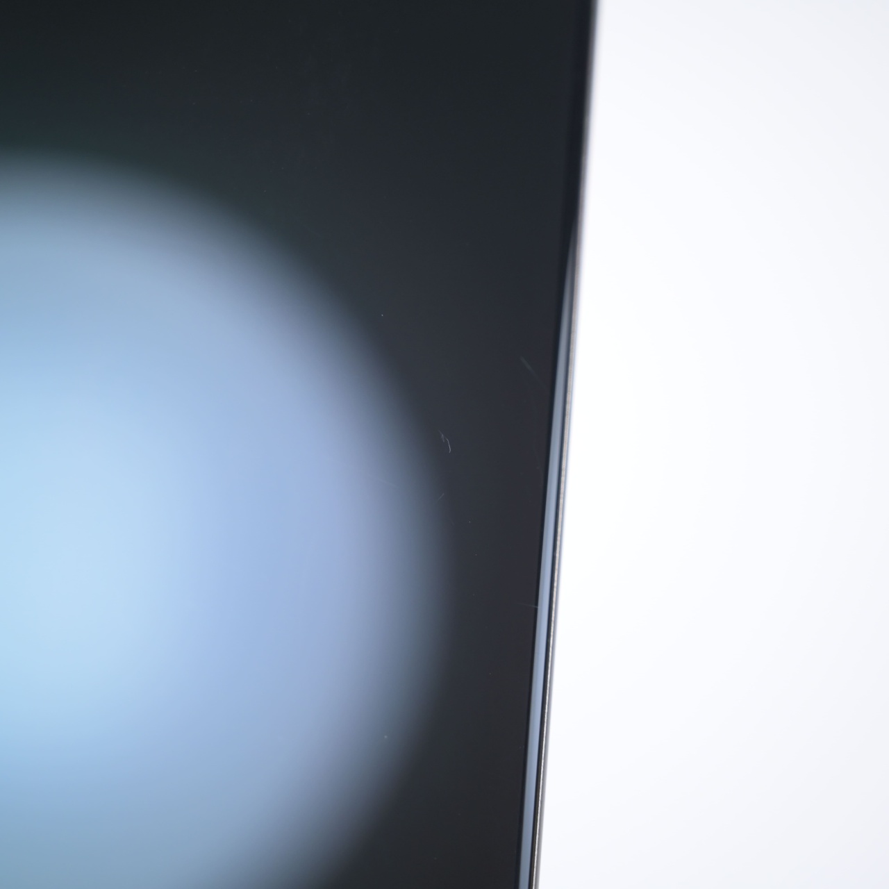 Telefon Samsung Galaxy S24 Ultra 256GB, Titanium Black - imagine 7