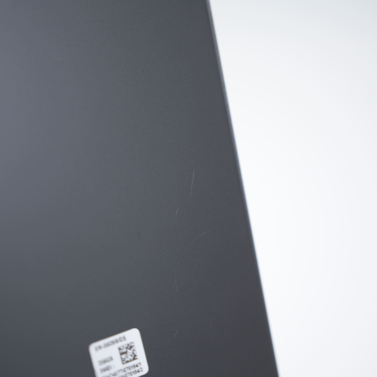 Telefon Samsung Galaxy S24 Ultra 256GB - 4 | YEO