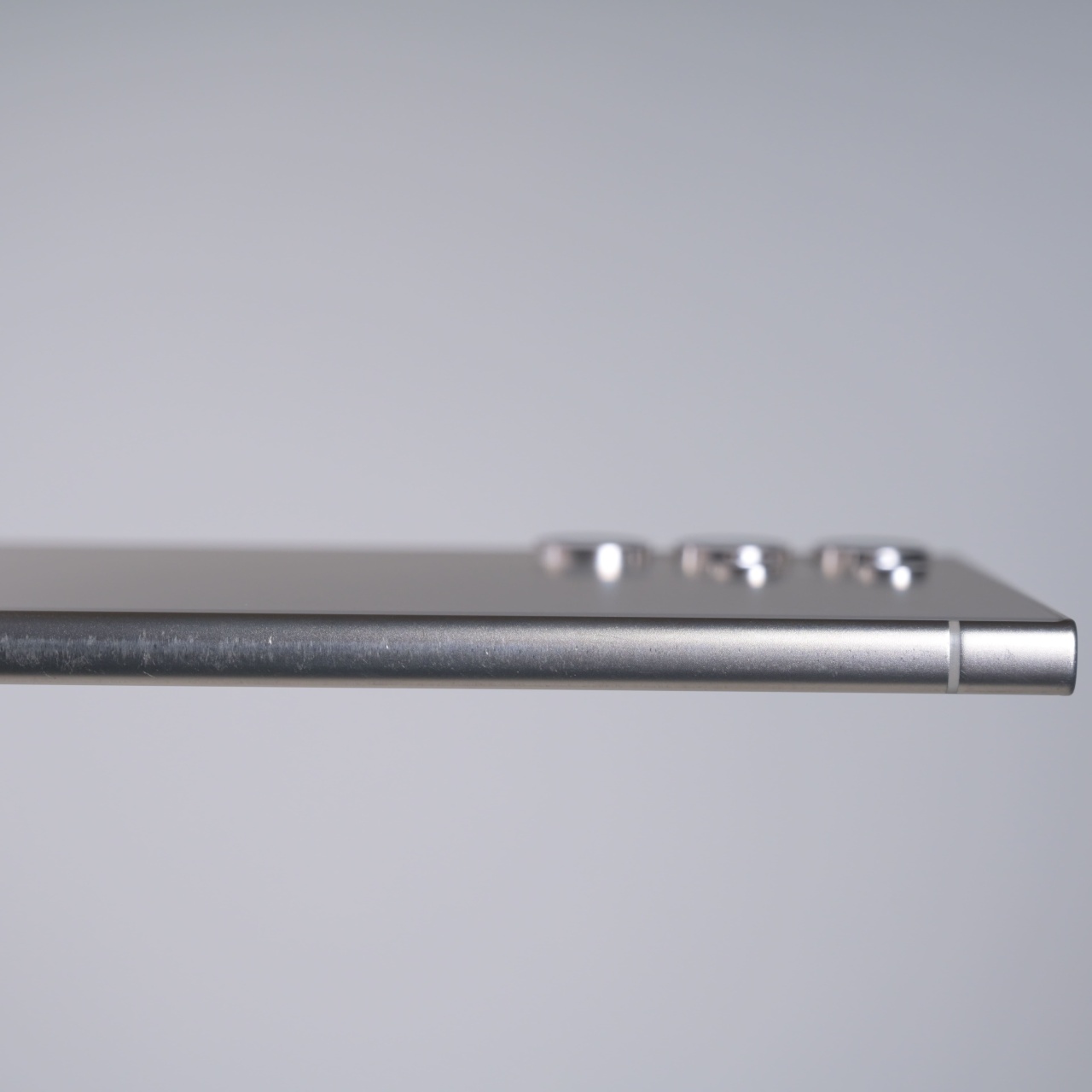 Telefon Samsung Galaxy S24 Ultra 256GB - imagine 7