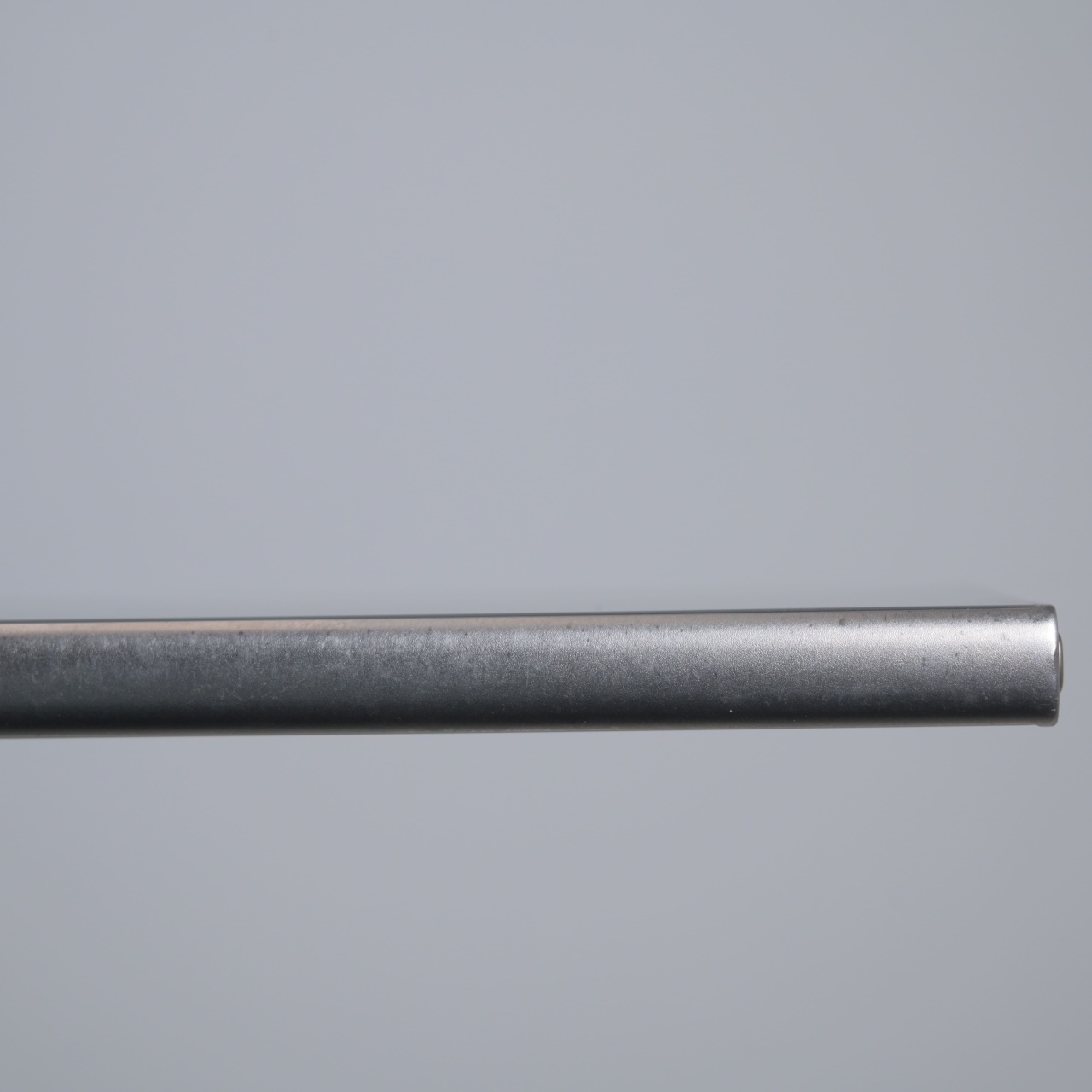 Telefon Samsung Galaxy S24 Ultra 256GB - imagine 6