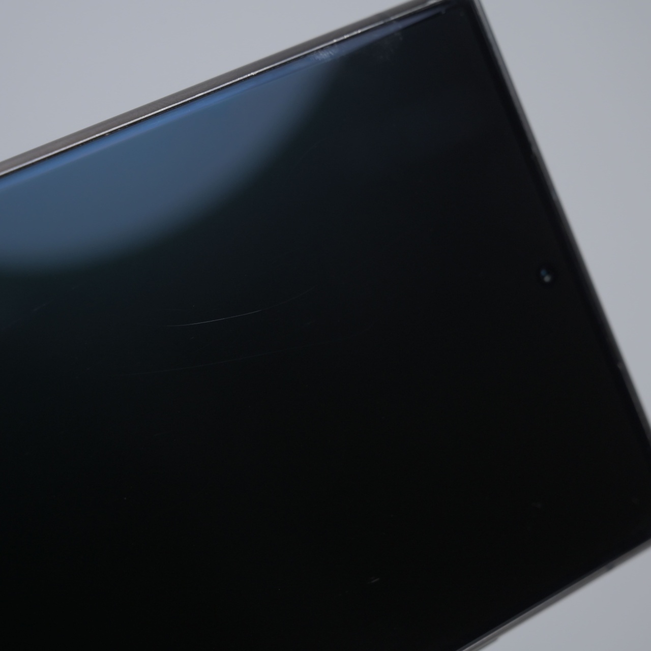 Telefon Samsung Galaxy S24 Ultra 256GB - imagine 7