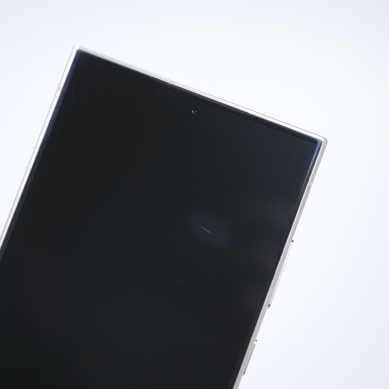 Telefon Samsung Galaxy S24 Ultra 512GB, Titanium Gray - imagine 6