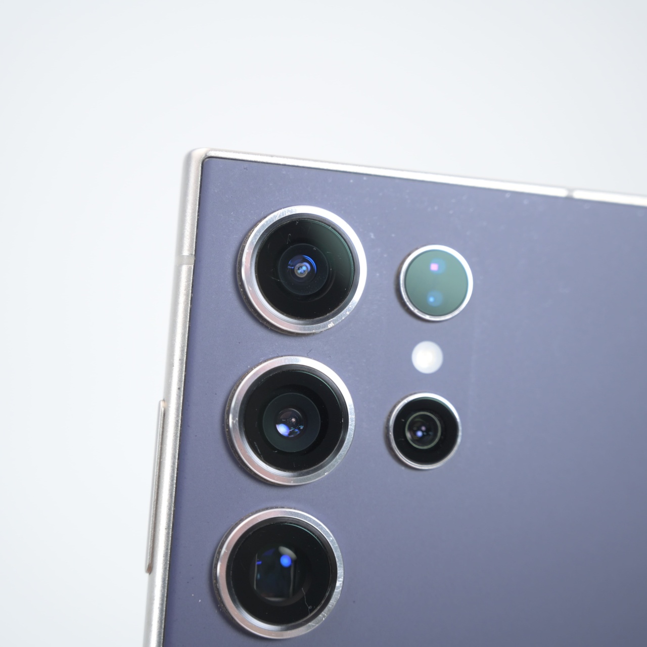 Telefon Samsung Galaxy S24 Ultra 512gb