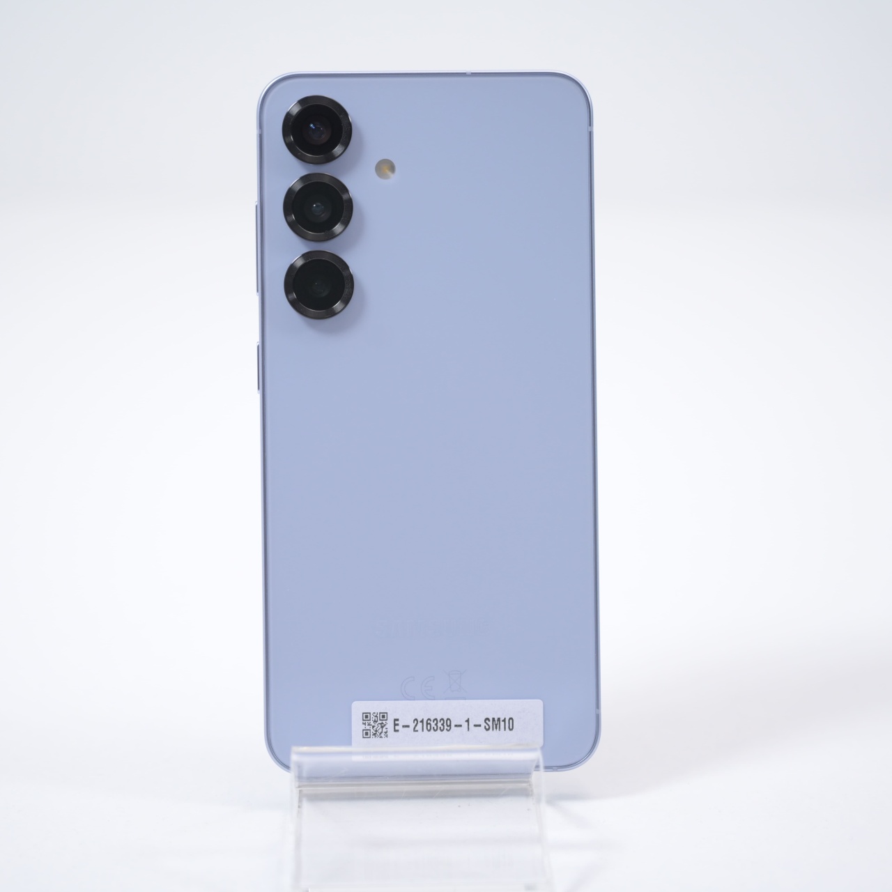 Telefon Samsung Galaxy S25 128GB - 4 | YEO