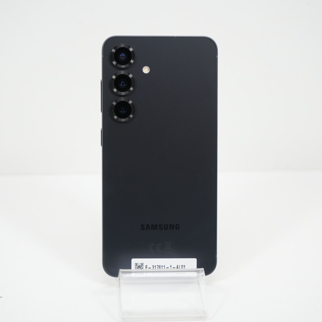 Telefon Samsung Galaxy S25 128GB - imagine 5