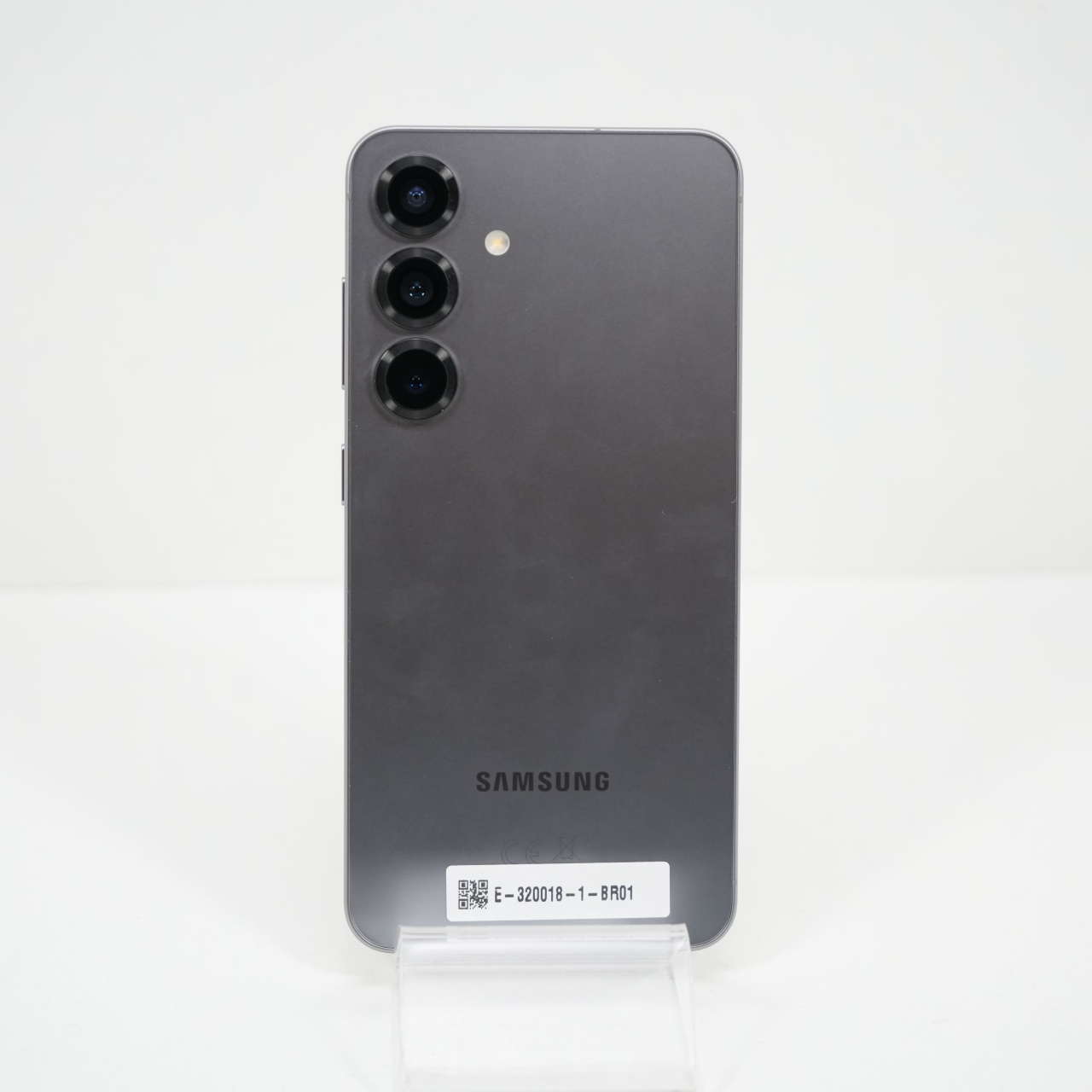 Telefon Samsung Galaxy S25 128GB - imagine 5