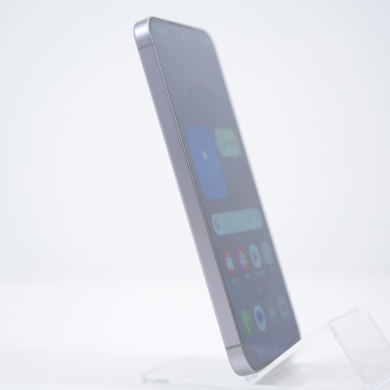 Telefon Samsung Galaxy S25 256GB - 2 | YEO