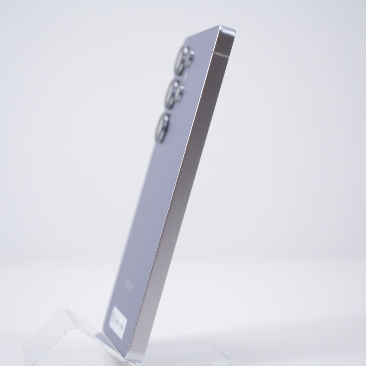 Telefon Samsung Galaxy S25 Ultra 1TB - 4 | YEO
