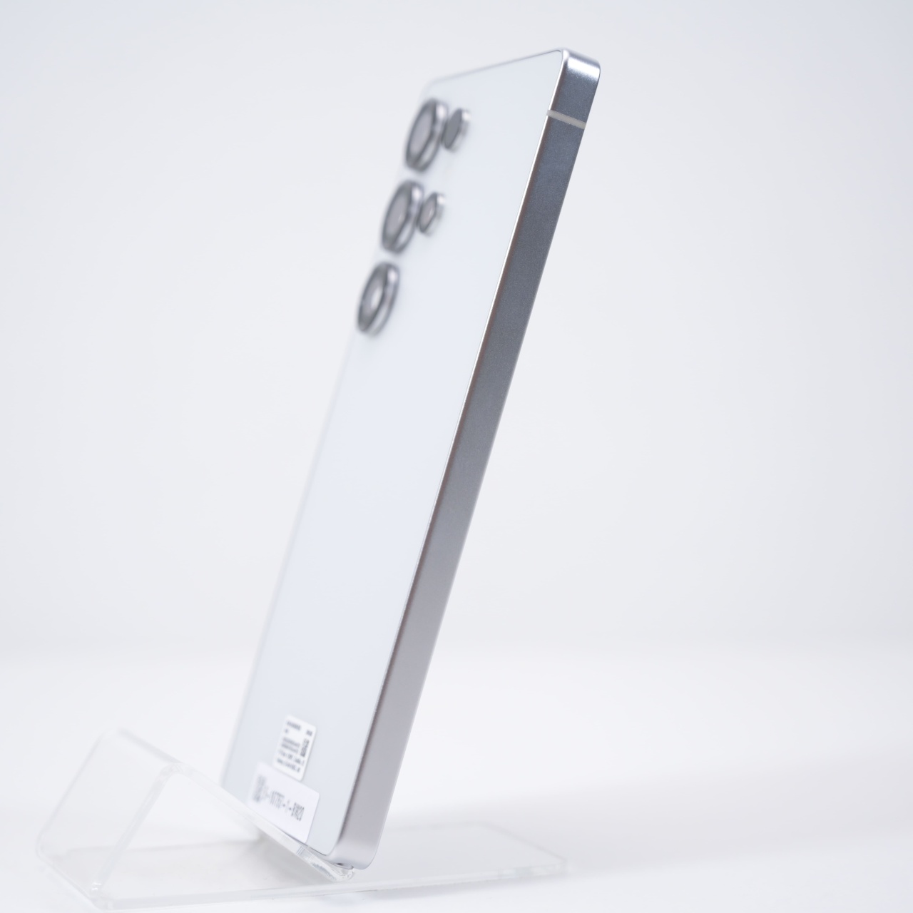 Telefon Samsung Galaxy S25 Ultra 256GB - 4 | YEO