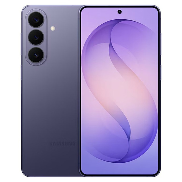 Telefon Samsung Galaxy S26+ 256GB