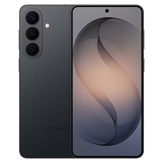 Telefon Samsung Galaxy S26+ 512GB