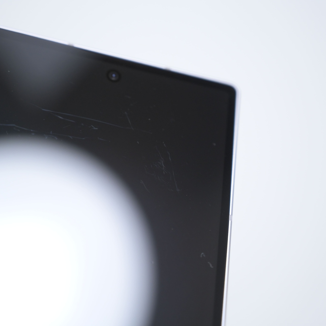 Telefon Samsung Galaxy Z Fold 6 256GB 12GB - imagine 5