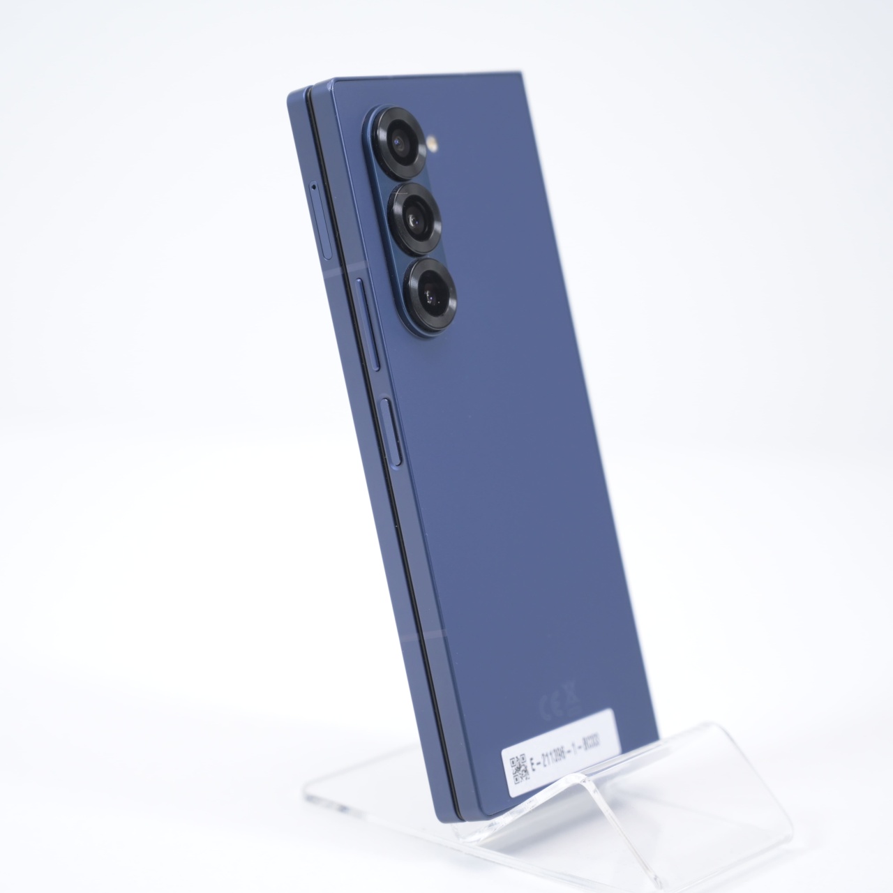 Telefon Samsung Galaxy Z Fold 6 512GB 12GB - 2 | YEO