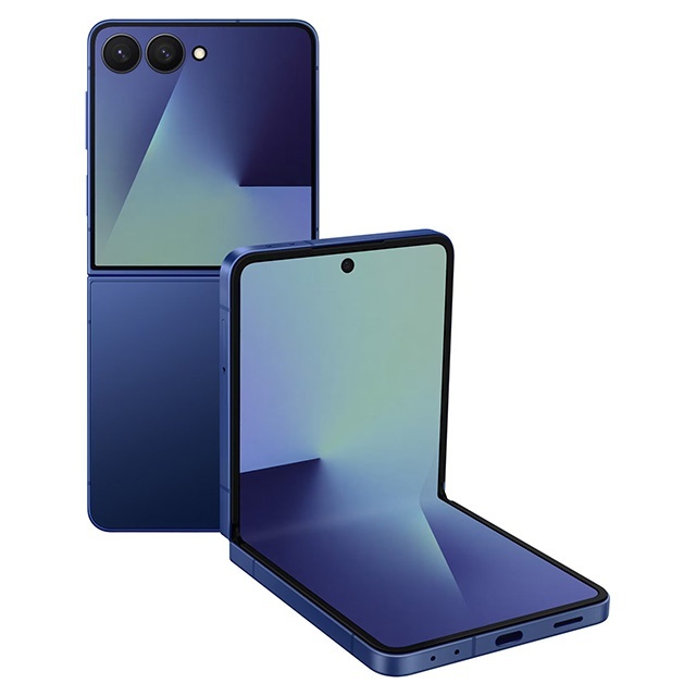 Telefon Samsung Z Flip 7 256GB