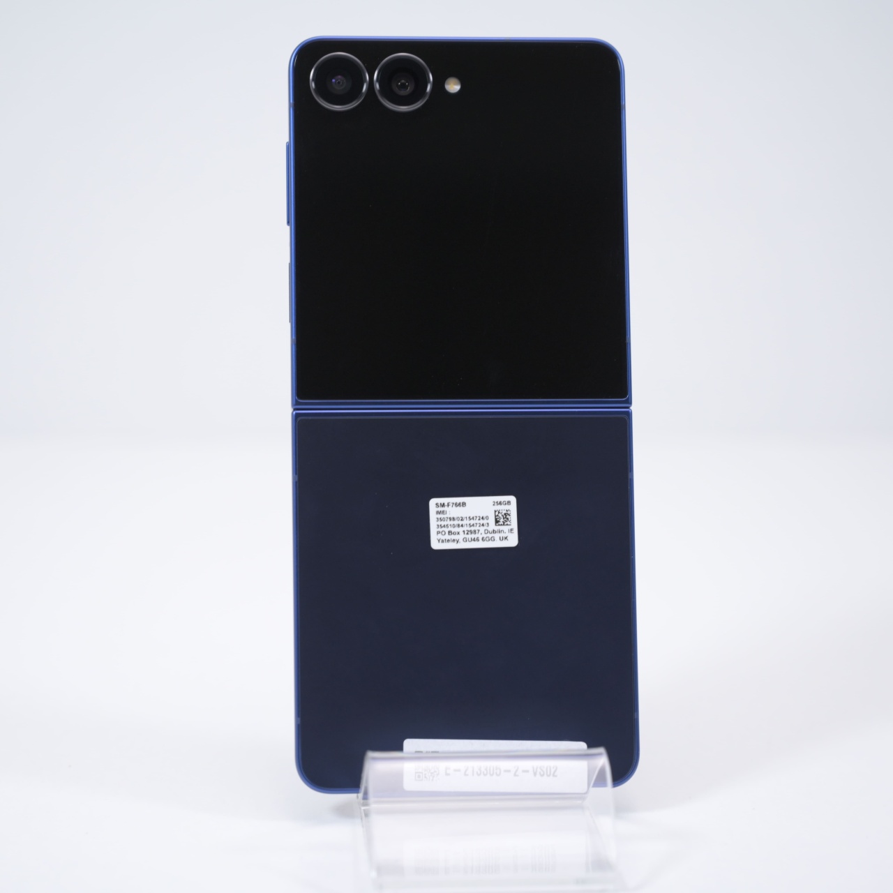 Telefon Samsung Z Flip 7 256GB - 5 | YEO