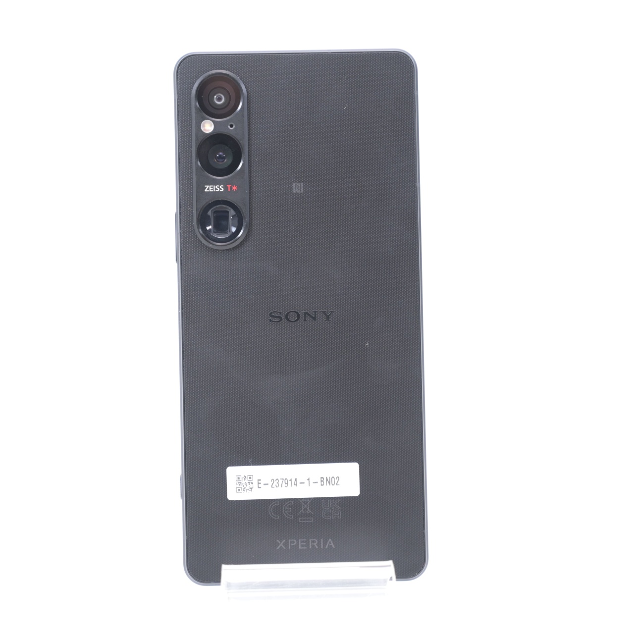 Telefon Sony Xperia 1 VI 256GB - 3 | YEO