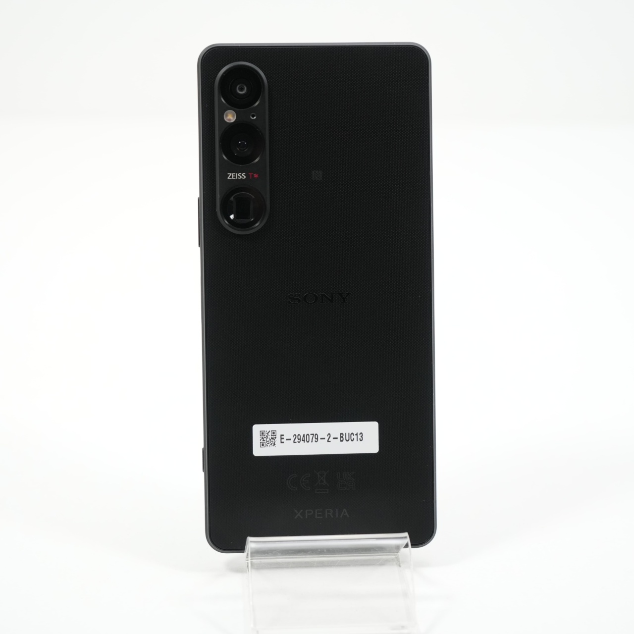 Telefon Sony Xperia 1 VI 256GB - imagine 2