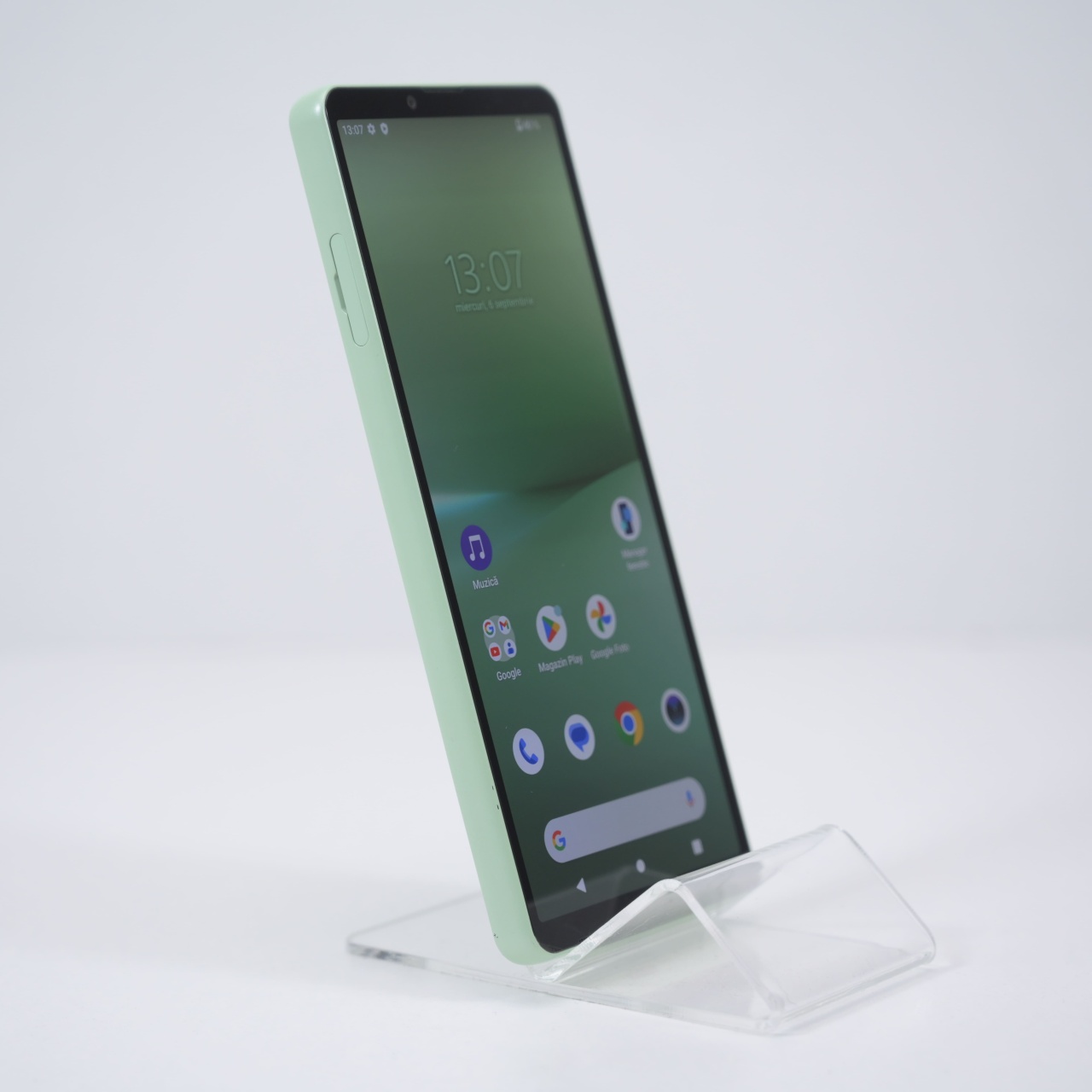 Telefon Sony Xperia 10 V 128GB - 2 | YEO
