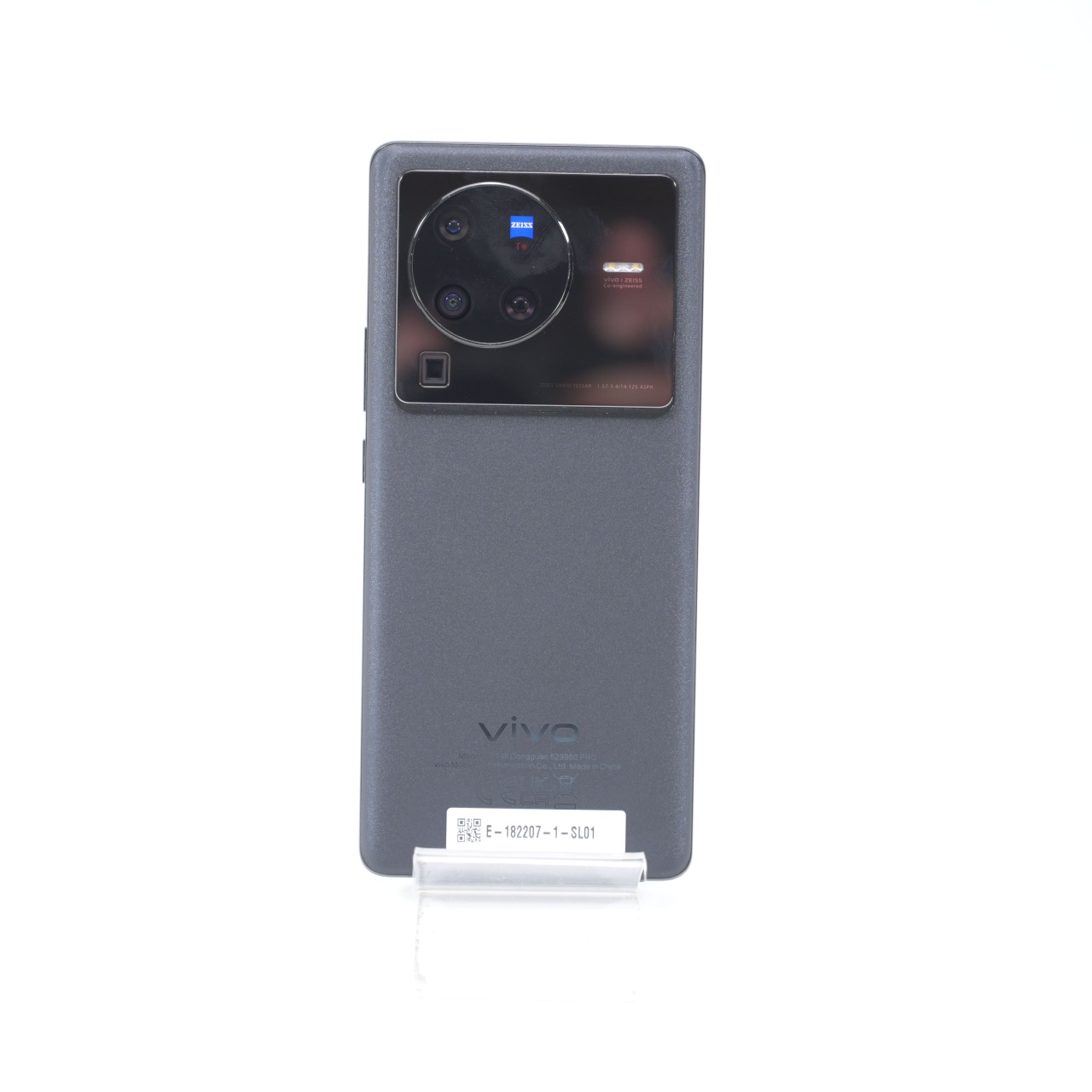 Telefon Vivo X80 Pro 256GB - 2 | YEO