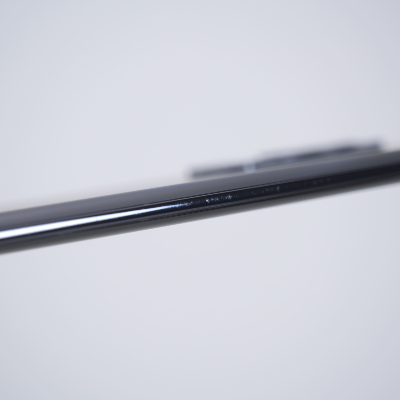 Telefon Xiaomi 13 Lite 256GB - 5 | YEO