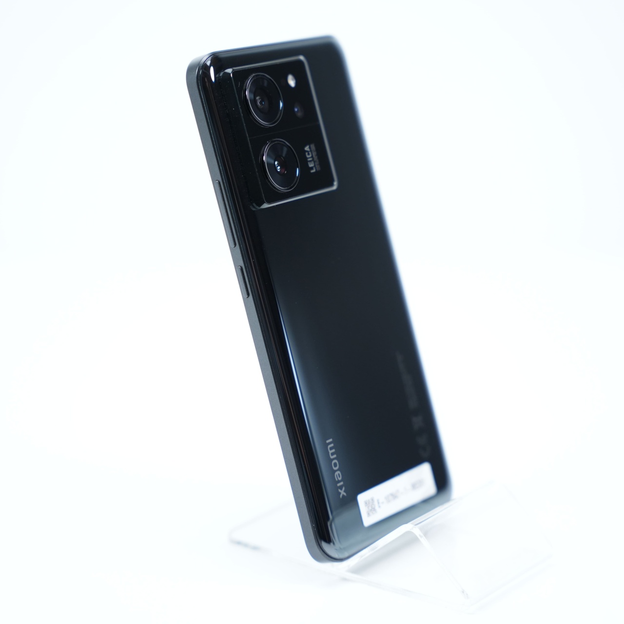Telefon Xiaomi 13T 256GB - 5 | YEO
