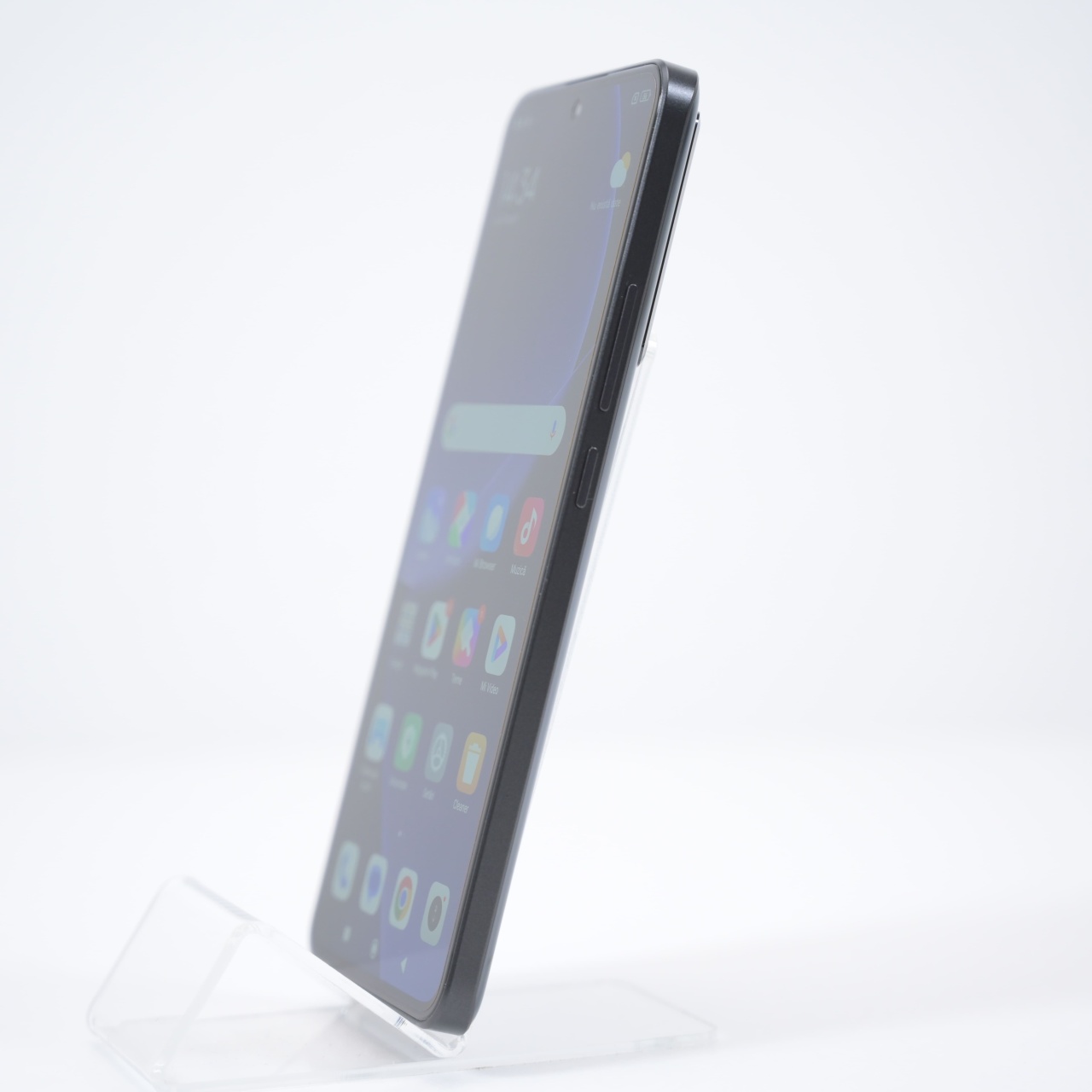 Telefon Xiaomi 13T 256GB - 1 | YEO