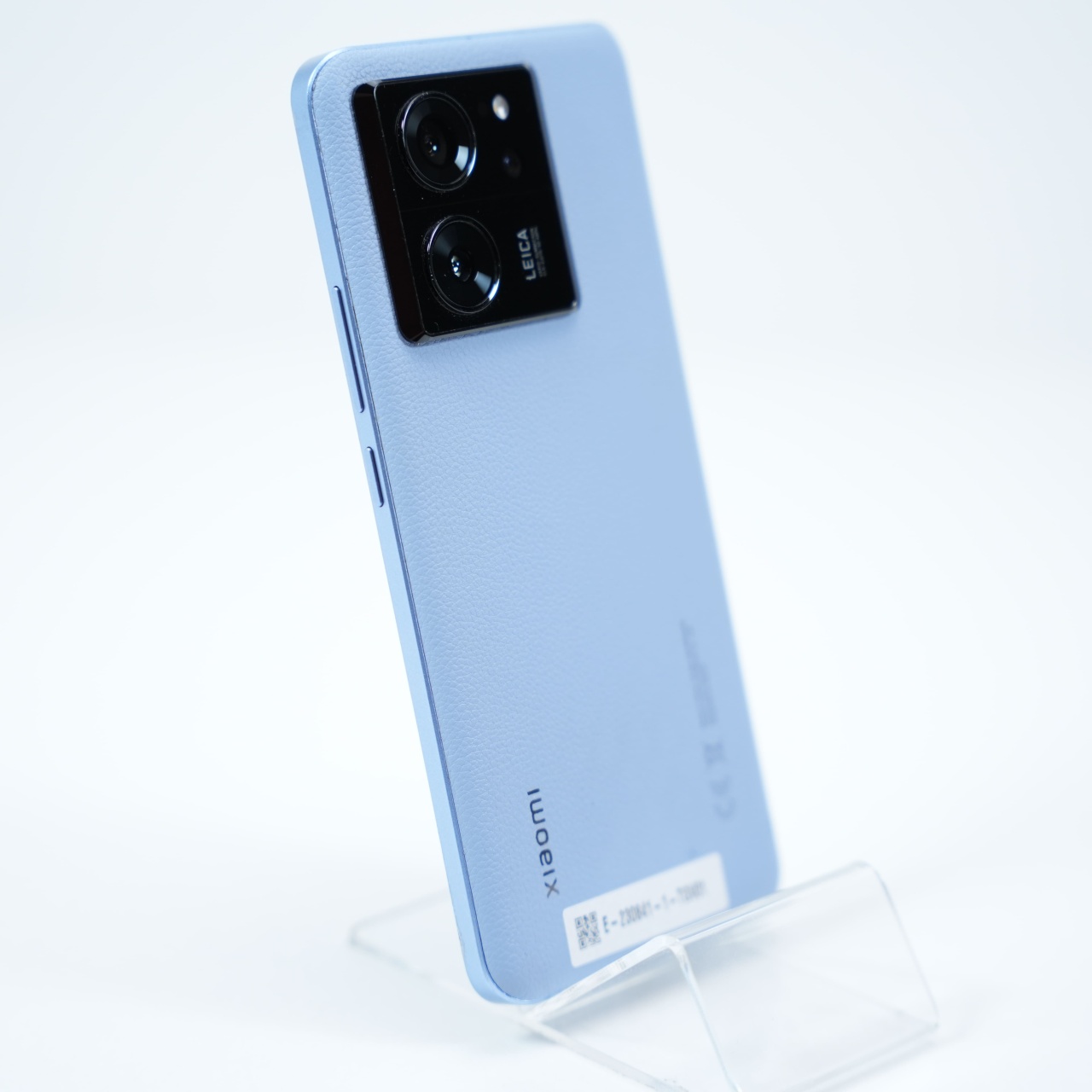 Telefon Xiaomi 13T Pro 1TB - 3 | YEO