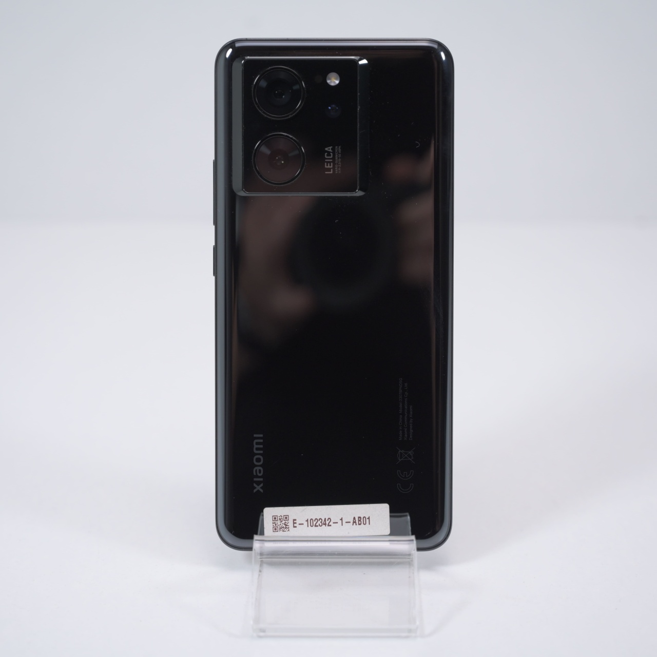 Telefon Xiaomi 13T Pro 512GB - 3 | YEO