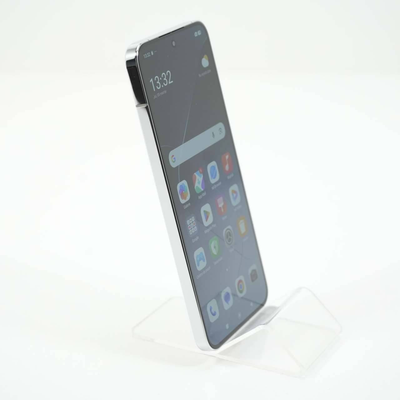 Aceasta este imaginea corespunzatoare acestui obiect