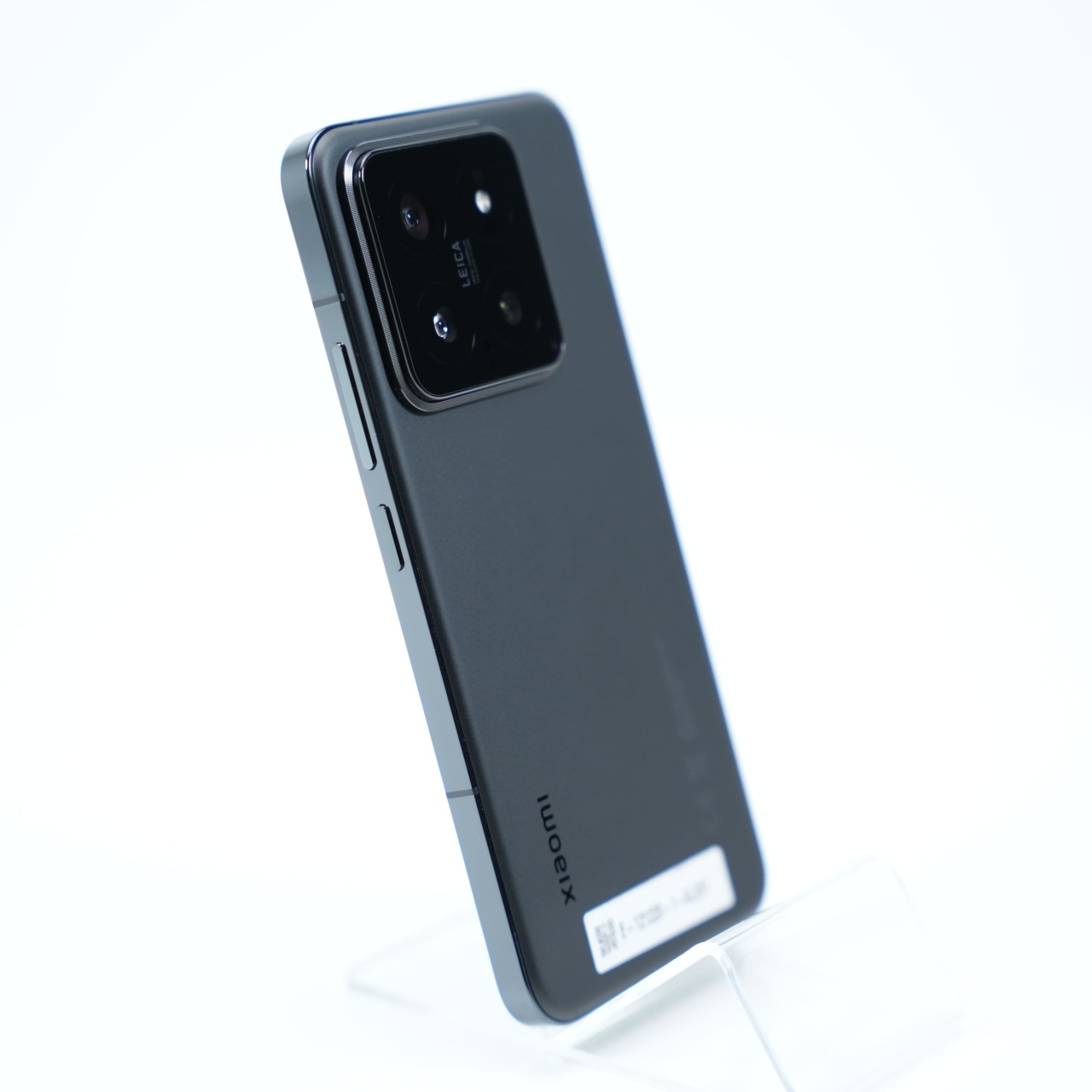 Telefon Xiaomi 14 512GB - 3 | YEO