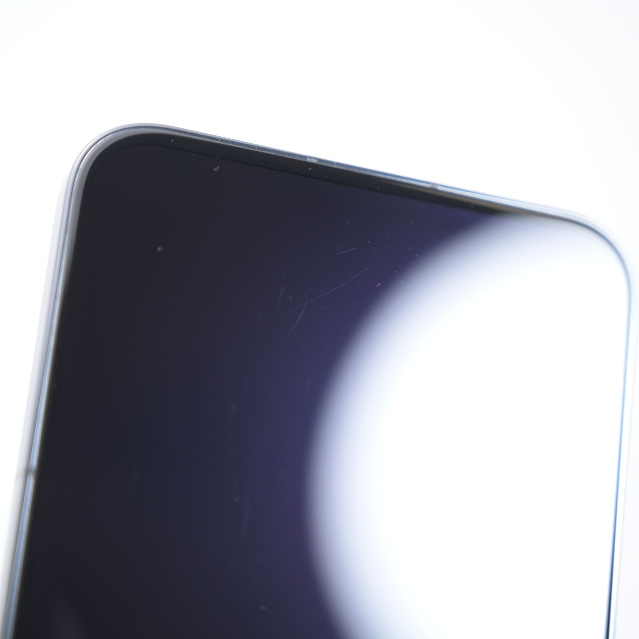 Telefon Xiaomi 14 512GB - 4 | YEO