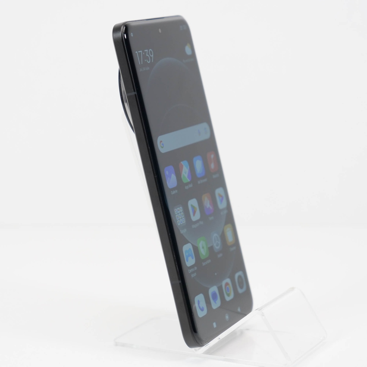 Telefon Xiaomi 14 Ultra 512GB