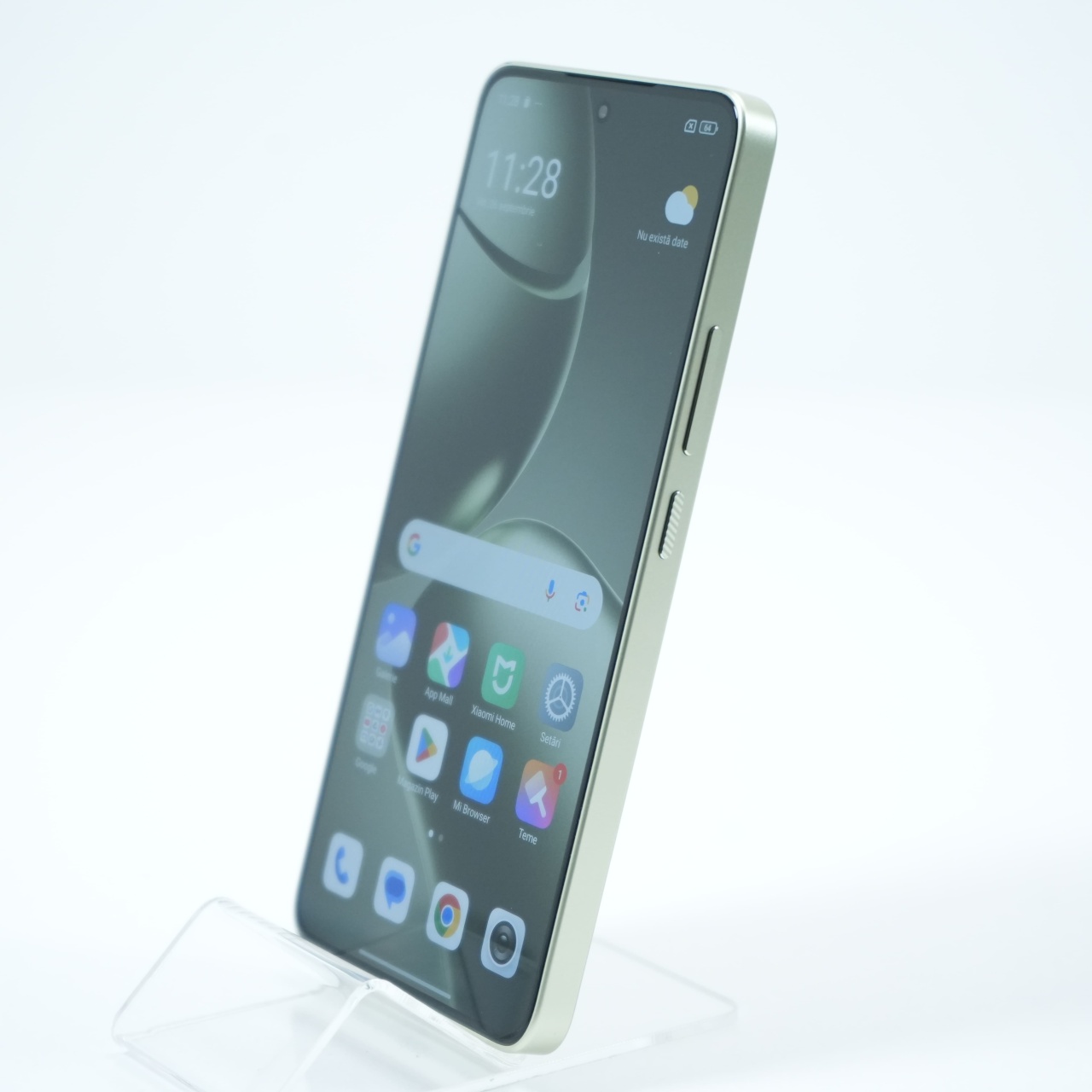 Telefon Xiaomi 14T 256GB - 1 | YEO