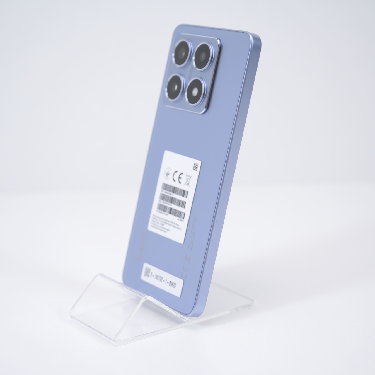 Telefon Xiaomi 14T 256GB - 4 | YEO