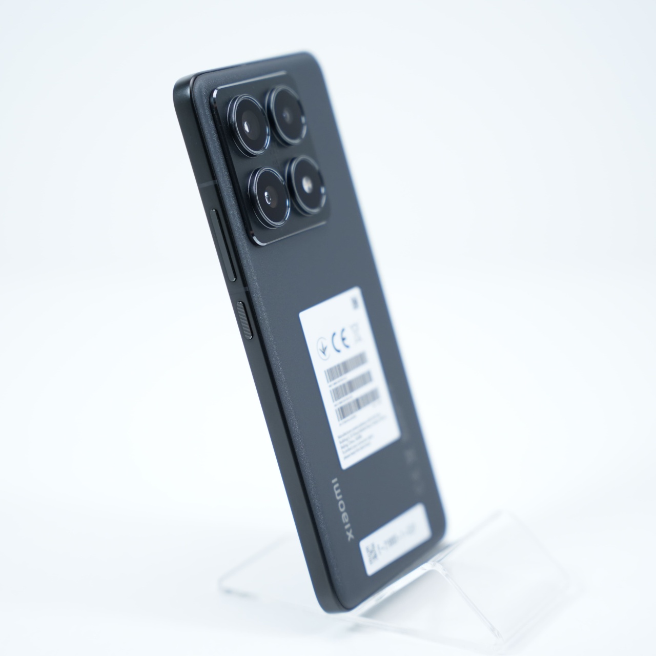 Telefon Xiaomi 14T Pro 512GB - 5 | YEO