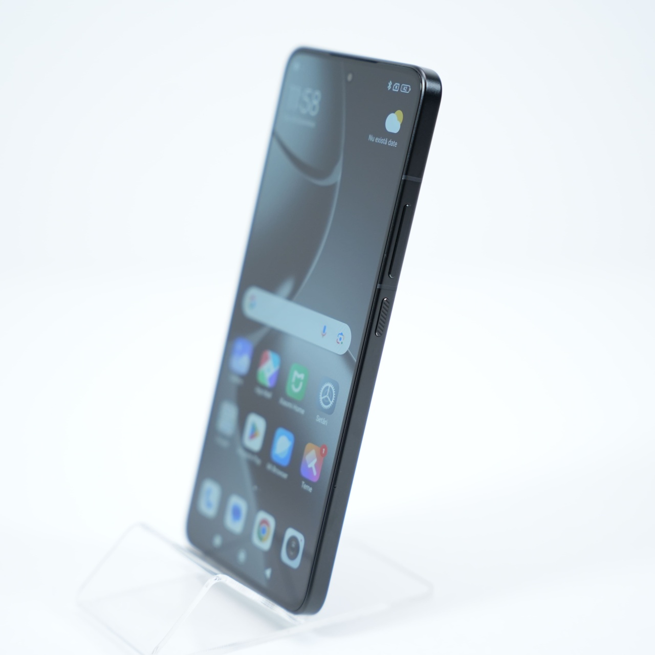 Telefon Xiaomi 14T Pro 512GB - 1 | YEO