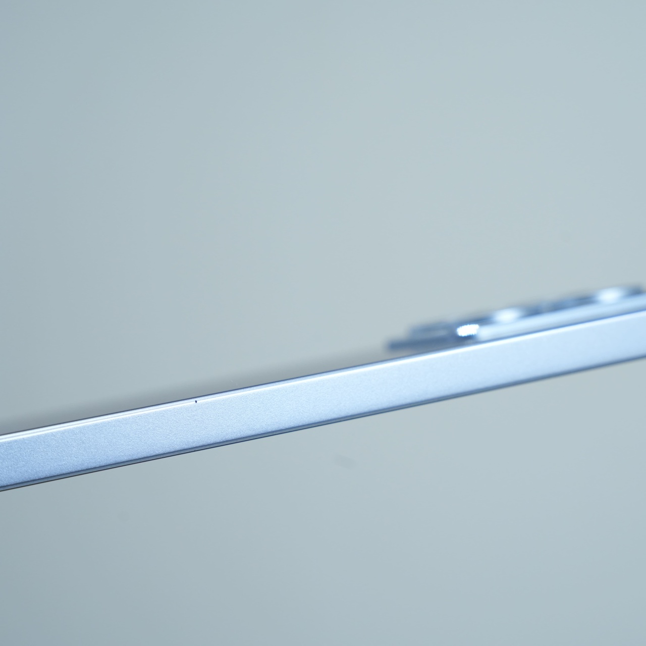 Telefon Xiaomi 14T, Titan Blue - imagine 6