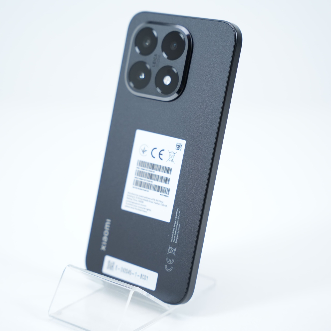 Telefon Xiaomi 15T 256GB - 4 | YEO