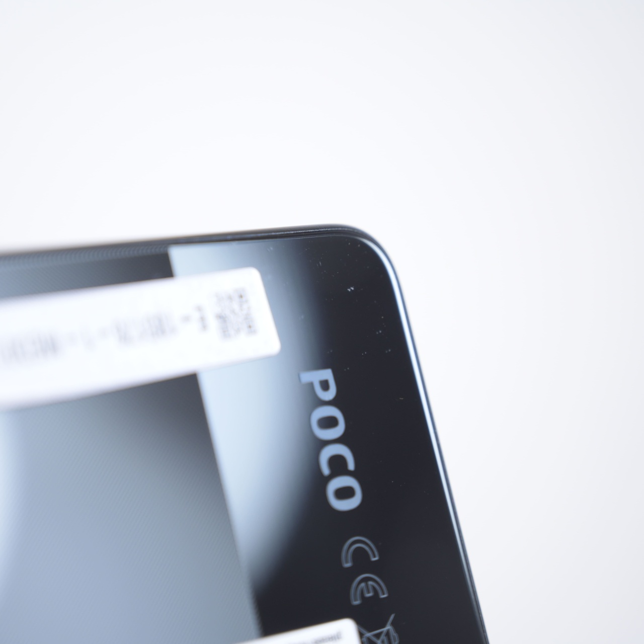 Telefon Xiaomi Poco X7 Pro 512GB - 5 | YEO