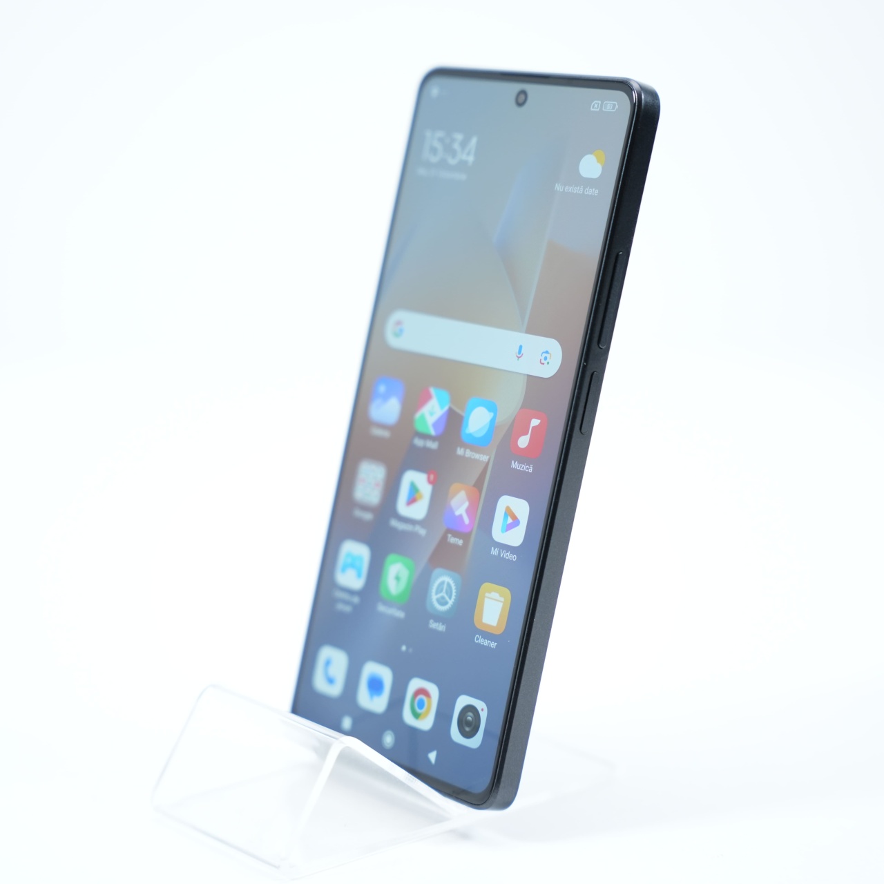 Telefon Xiaomi Redmi Note 13 5G 256GB - 1 | YEO