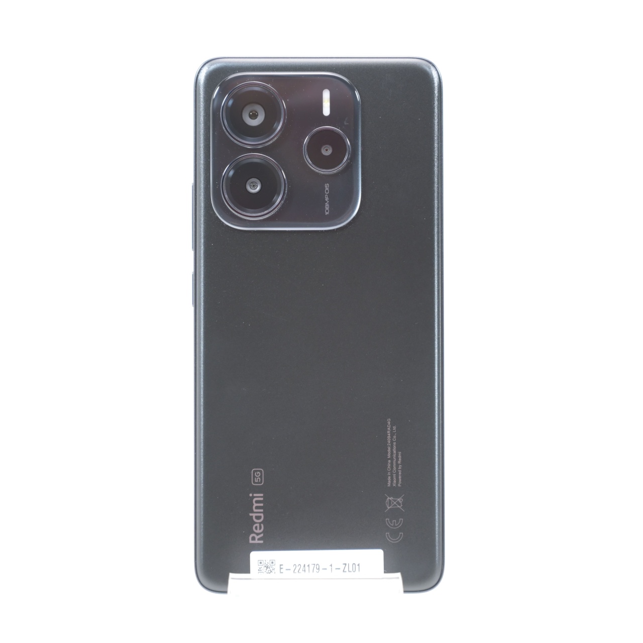 Telefon Xiaomi Redmi Note 14 5G 256GB - 3 | YEO