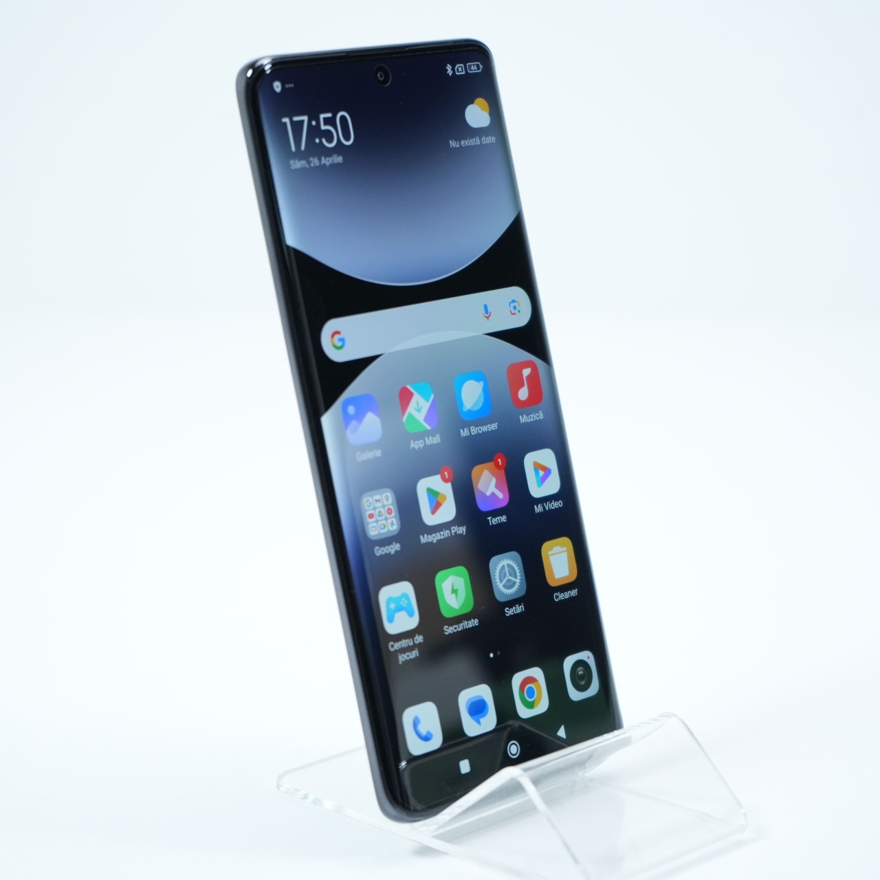 Telefon Xiaomi Redmi Note 14 Pro 5G 256GB - 2 | YEO