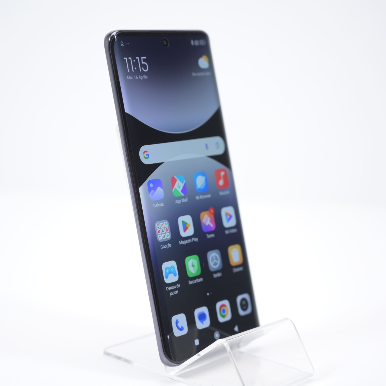 Telefon Xiaomi Redmi Note 14 Pro 5G 256GB - 1 | YEO